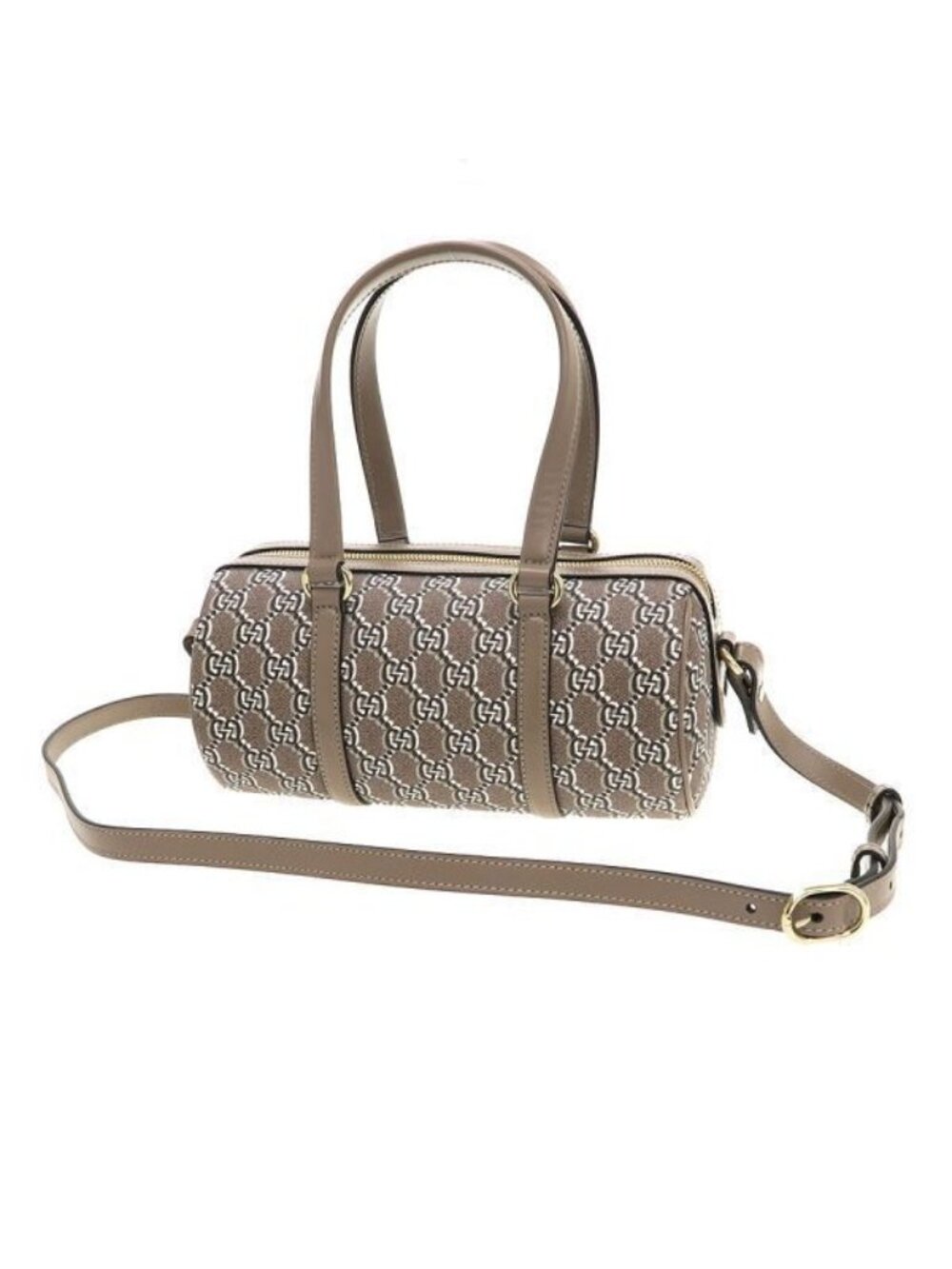 Gucci GG Shadow 2-Way Shoulder Bag